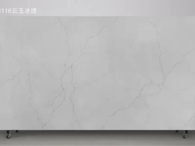 8116 Cloud Jade Ice Veins