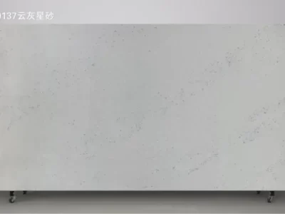 9137 Cloud Grey Star Sand