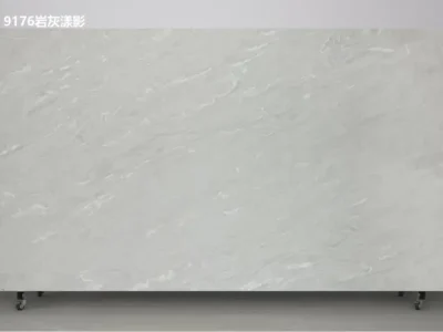 9176 Rock Grey Rippling Shades