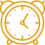 icon-16.png icon-16.png